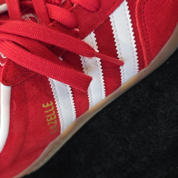 Adidas Gazelle - Picture 3 of 8